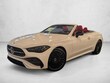 Mercedes-Benz CLE 300