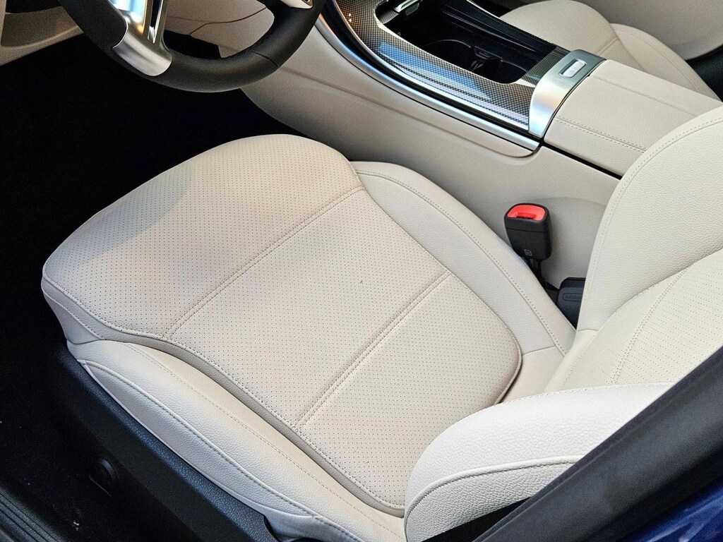 New 2026 Mercedes-Benz C 300 C 300 Sedan Sedan