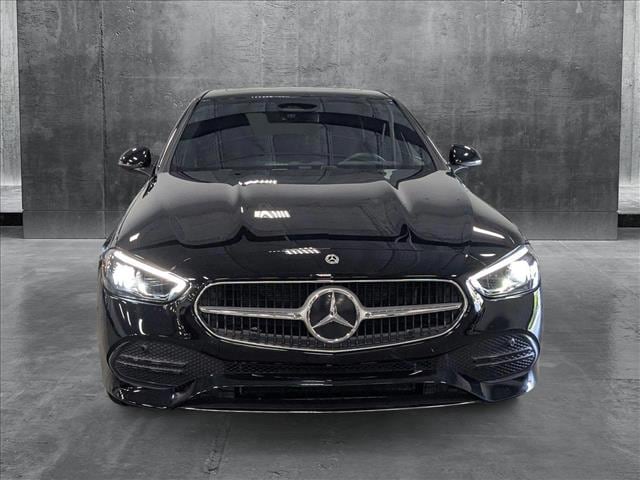 W1KAF4GB5SR238979