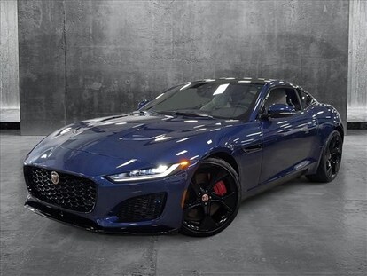 Full Hood & Fender + Mirror Kit | JAGUAR F-Type COUPE R-DYNAMIC 2020 Full Hood & Fender + Mirror Kit | JAGUAR F-Type COUPE R-DYNAMIC 2020