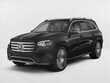 Mercedes-Benz GLS 450