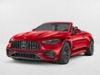  Mercedes-Benz CLE