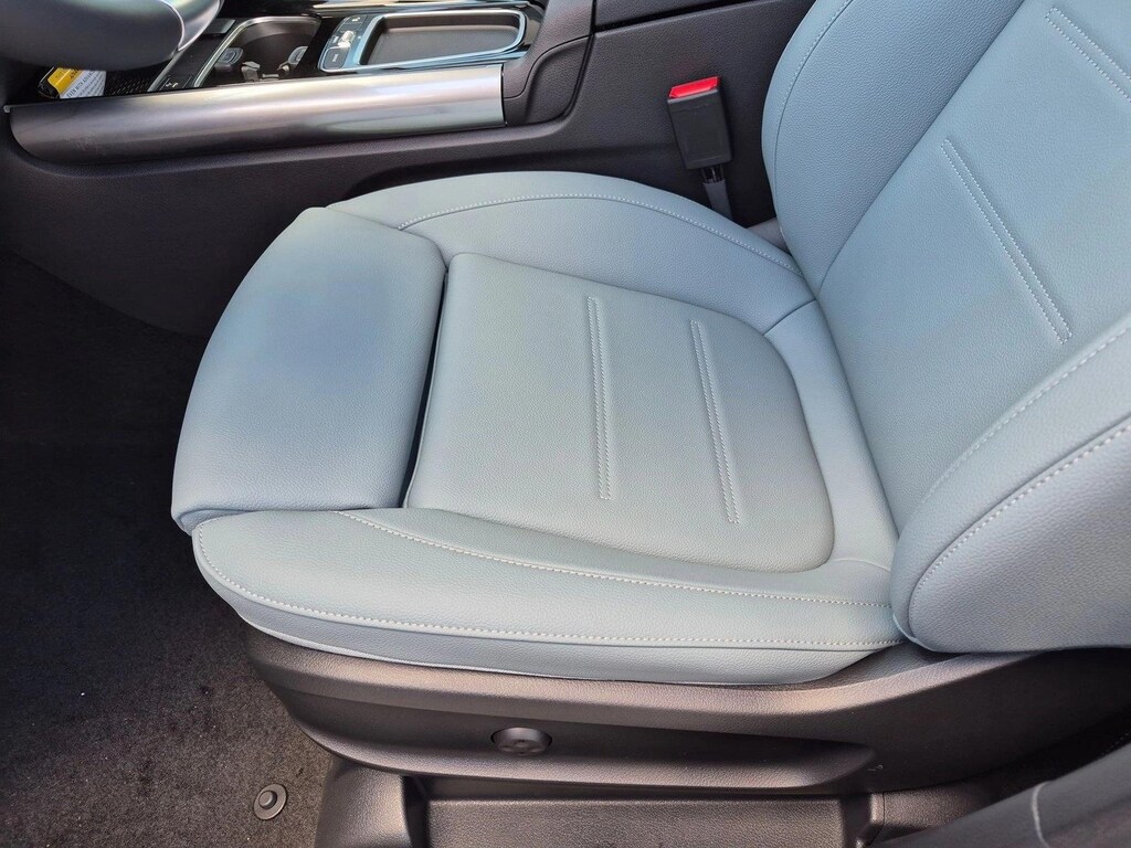 New 2026 Mercedes-Benz GLA GLA 250 SUV SUV