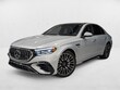 Mercedes-Benz AMG E 53 E