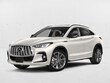  INFINITI QX55