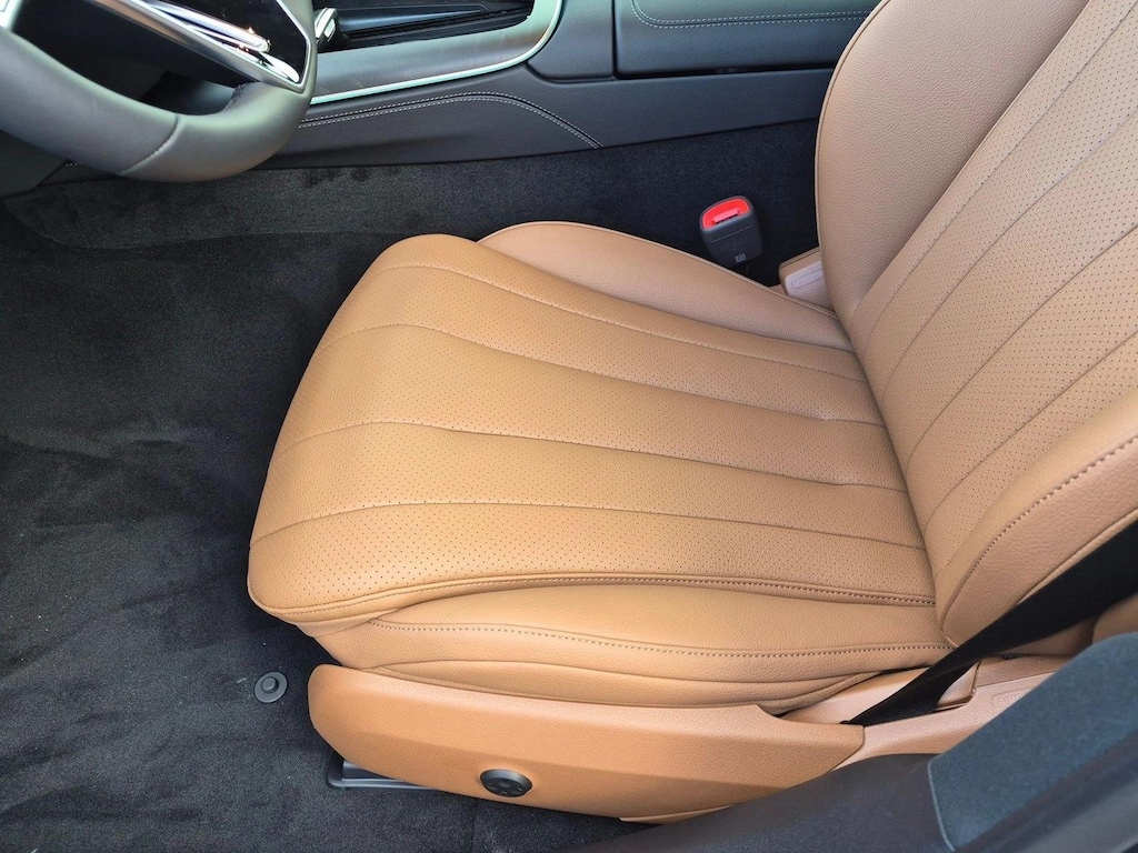 New 2027 Mercedes-Benz E-Class E 350 RWD Sedan Sedan
