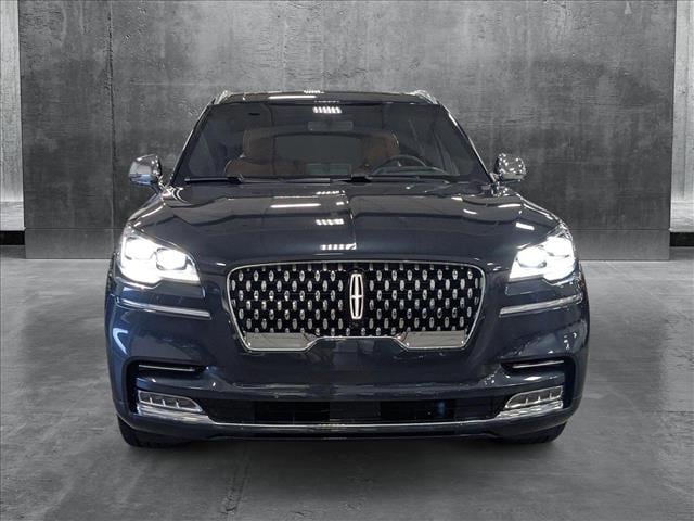 5LM5J9XC9NGL04720