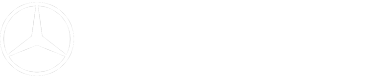 Mercedes-Benz of Pompano