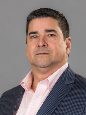 Staff member Joe Rey from ID_5f64b62d4019