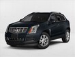 CADILLAC SRX