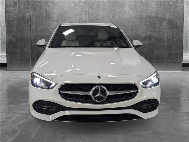 W1KAF4GB4SR242845