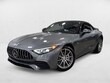 Mercedes-Benz AMG SL 43