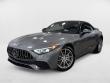 Mercedes-Benz AMG SL 43