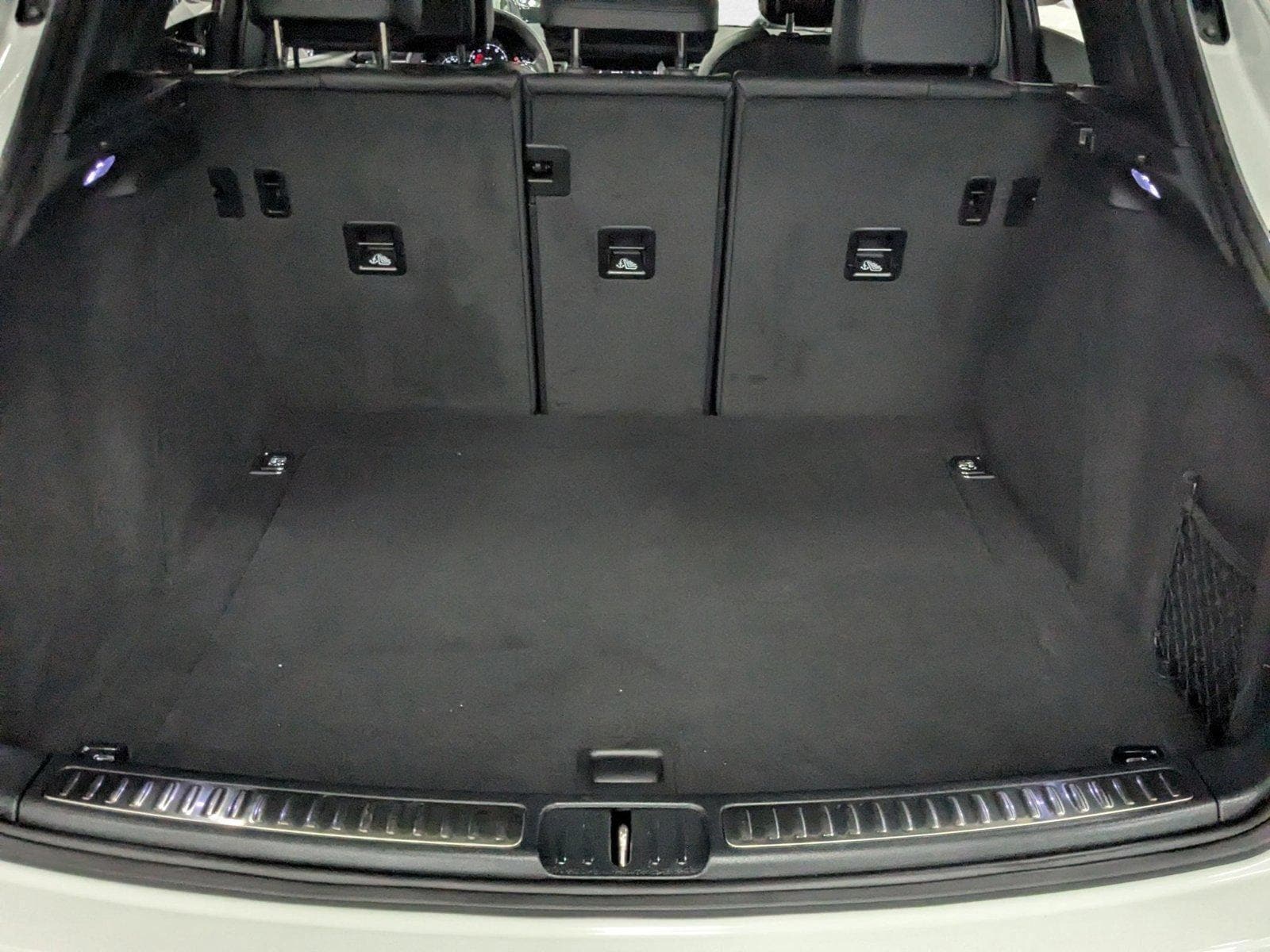 View 6