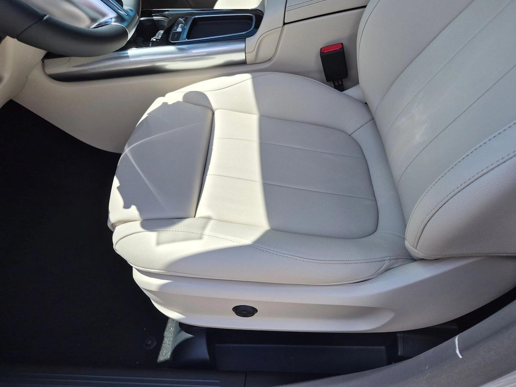 New 2026 Mercedes-Benz GLA 250 GLA 250 SUV SUV