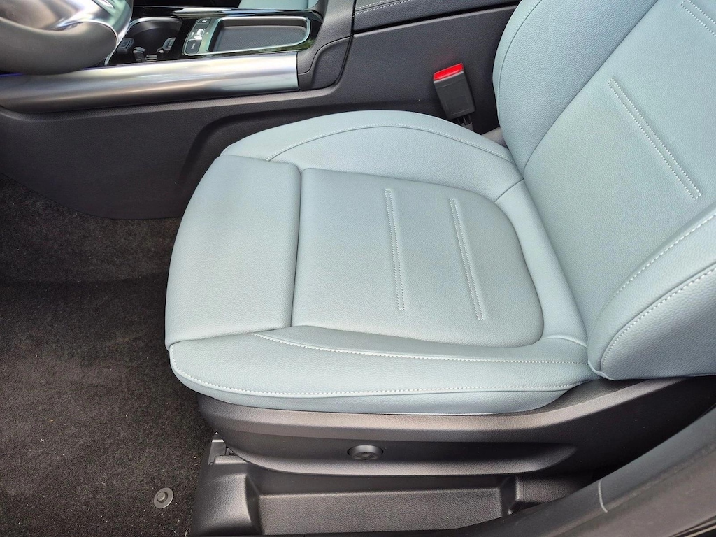 New 2026 Mercedes-Benz GLA 250 GLA 250 SUV SUV