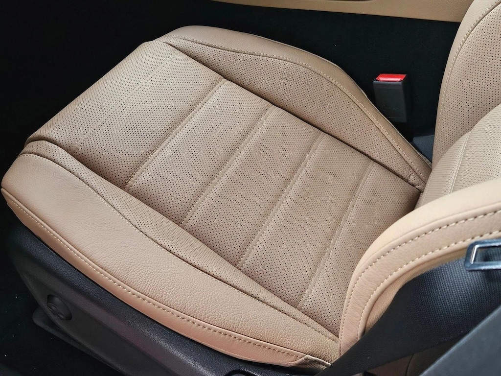 New 2026 Mercedes-Benz GLE 580 GLE 580 4MATIC ® SUV SUV