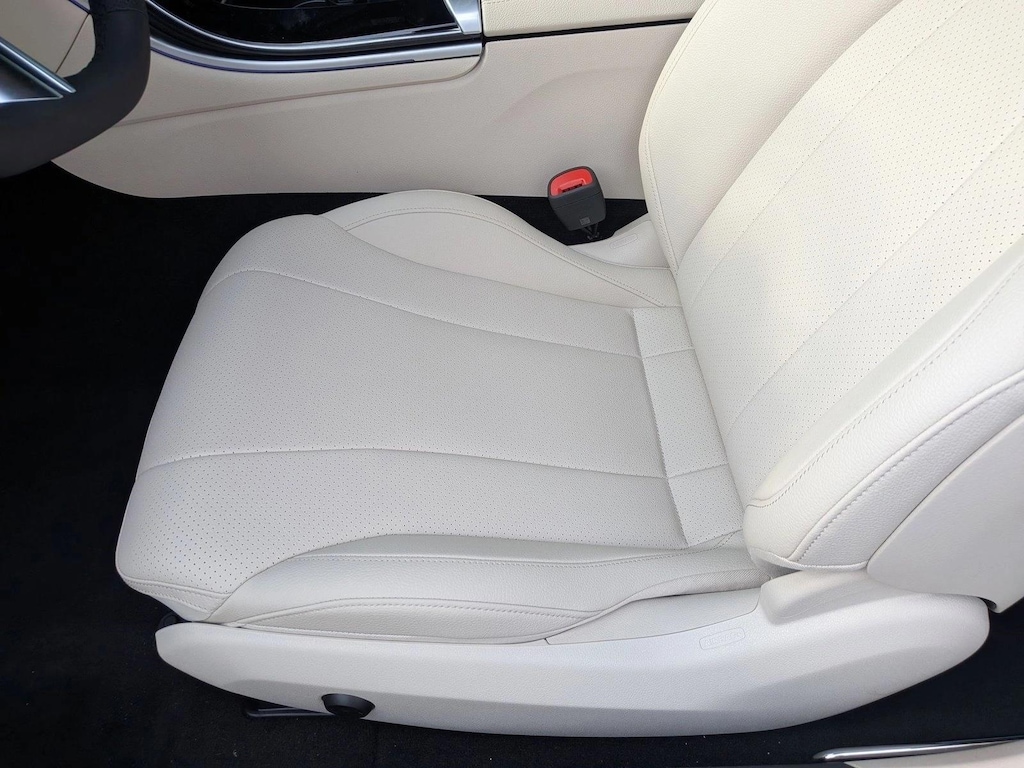 New 2026 Mercedes-Benz CLE 300 CLE 300 4MATIC ® Coupe Coupe