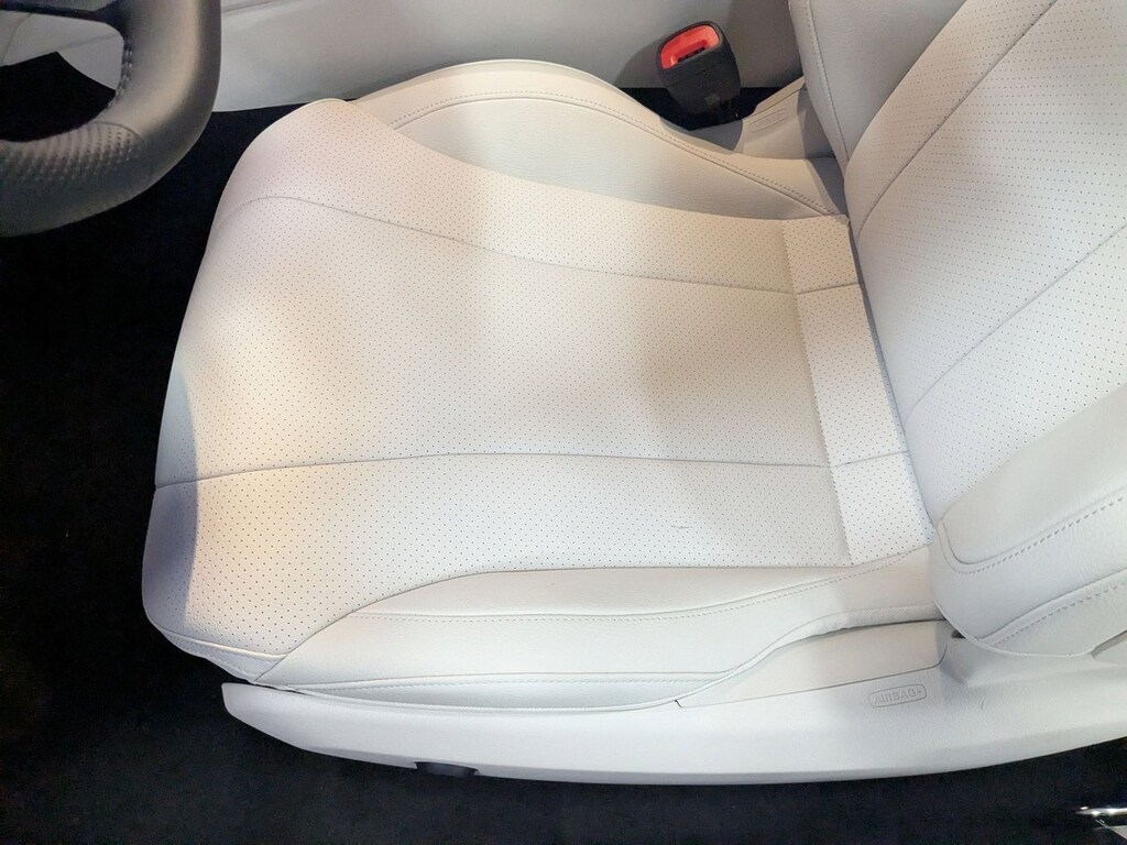 New 2026 Mercedes-Benz CLE 300 CLE 300 4MATIC ® Coupe Coupe