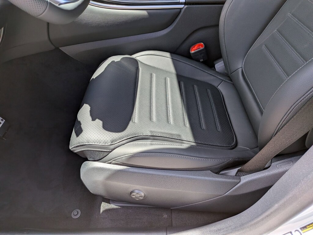 New 2026 Mercedes-Benz GLC 300 GLC 300 SUV SUV