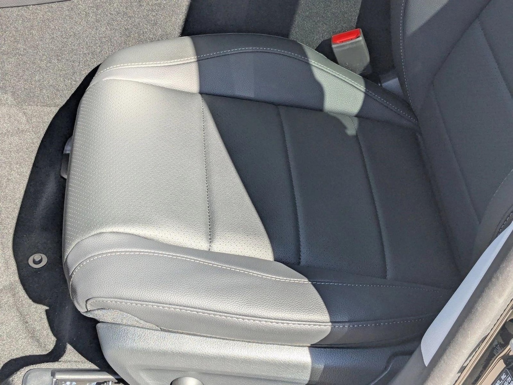 New 2026 Mercedes-Benz GLS 450 GLS 450 4MATIC ® SUV SUV