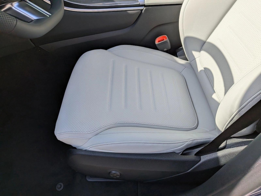 New 2026 Mercedes-Benz GLC 300 GLC 300 SUV SUV