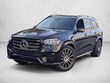  Mercedes-Benz GLS 450