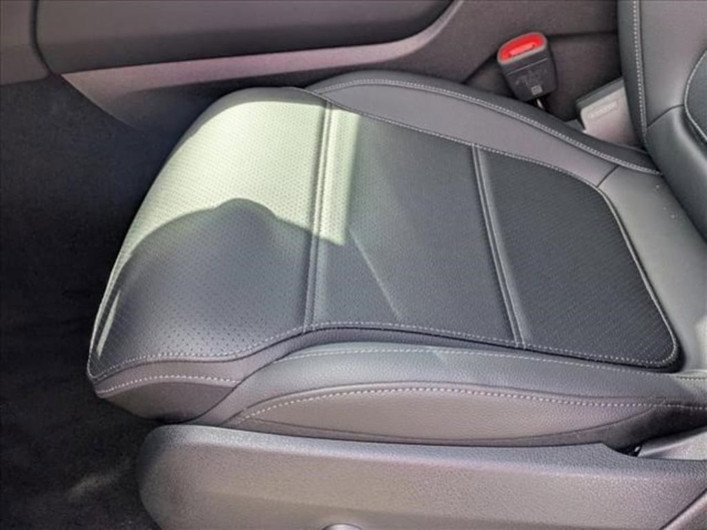 New 2026 Mercedes-Benz GLC 300 GLC 300 4MATIC ® SUV SUV