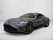  Aston Martin Vantage