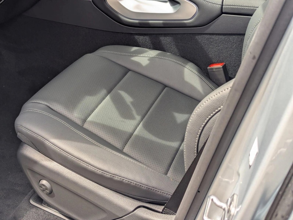 New 2026 Mercedes-Benz GLE 350 GLE 350 SUV SUV