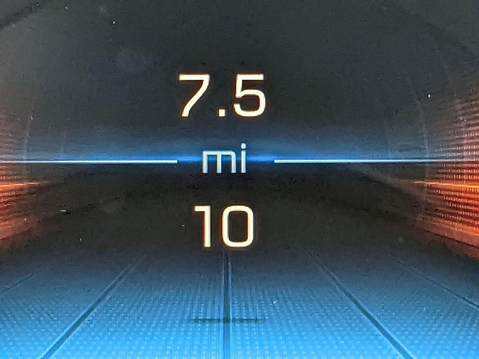 2025 Mercedes-Benz GLE AMG GLE63 S - Photo 10