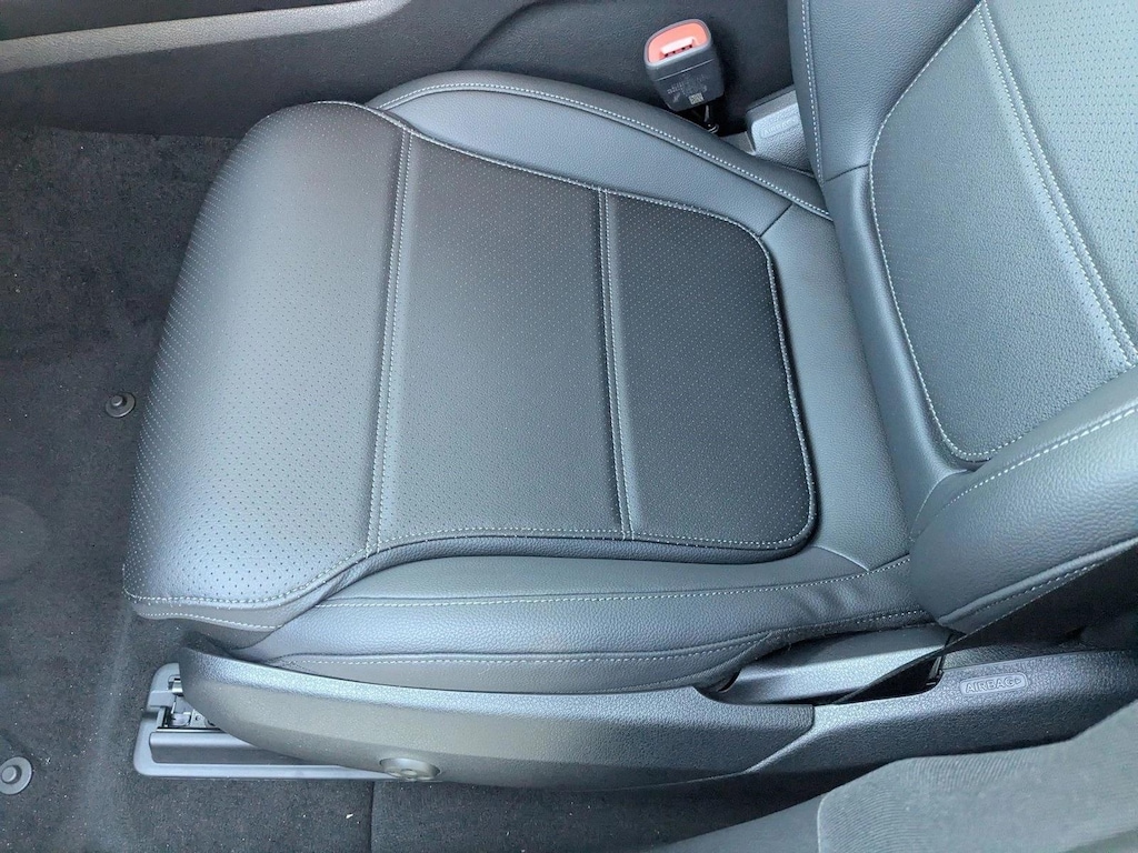 New 2026 Mercedes-Benz GLC 300 GLC 300 SUV SUV