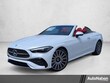  Mercedes-Benz CLE 300