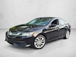  Acura ILX