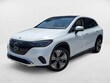 Mercedes-Benz EQE 350