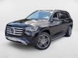  Mercedes-Benz GLS 450