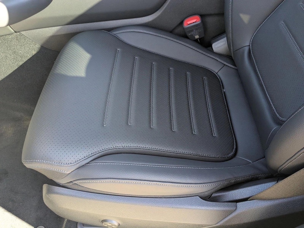 New 2026 Mercedes-Benz GLC 300 GLC 300 SUV SUV