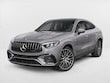 Mercedes-Benz AMG GLC 43
