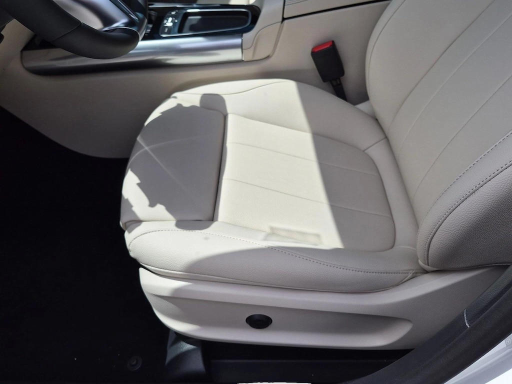New 2026 Mercedes-Benz GLA 250 GLA 250 SUV SUV