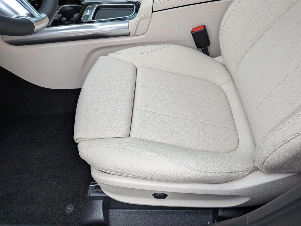 New 2026 Mercedes-Benz GLA 250 GLA 250 SUV SUV