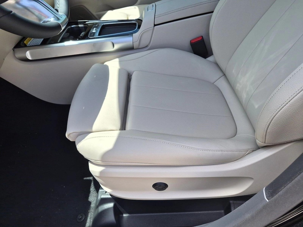 New 2026 Mercedes-Benz GLB 250 GLB 250 SUV SUV