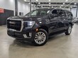 GMC Yukon XL
