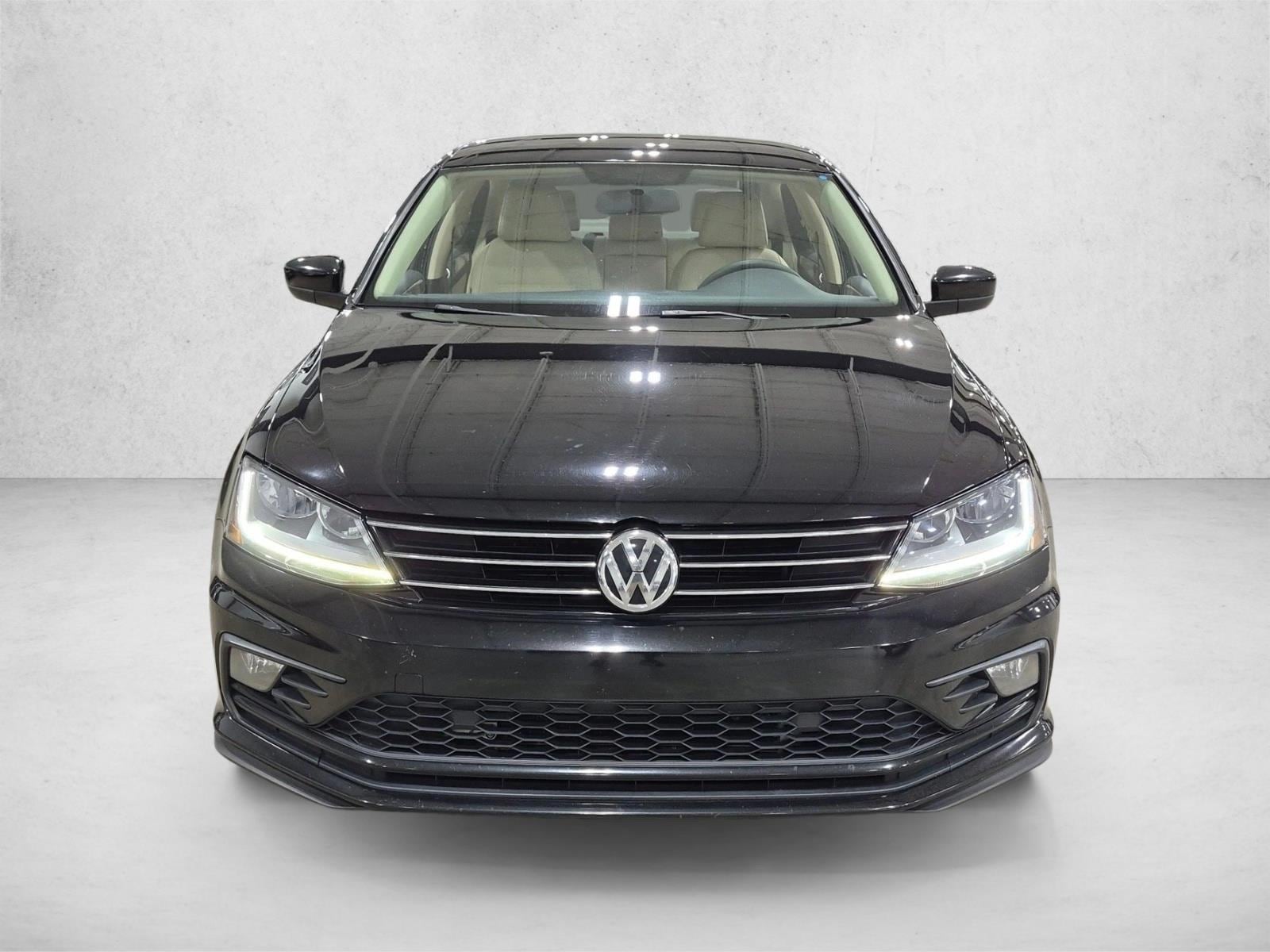 3VWDB7AJ4JM225819