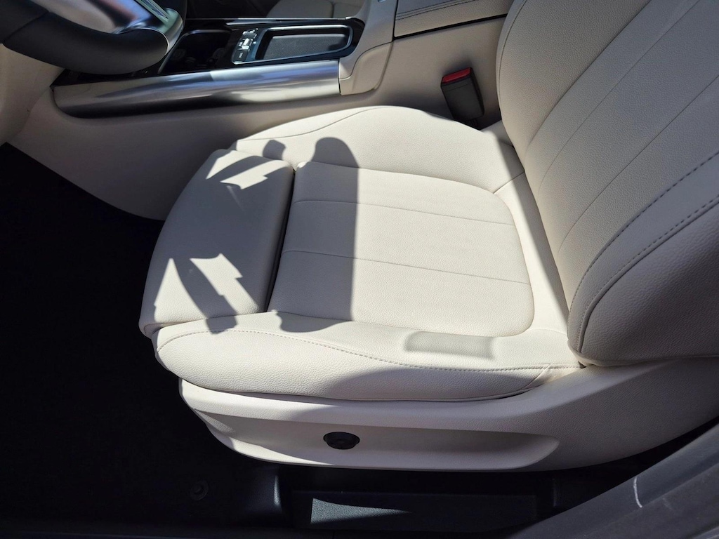 New 2026 Mercedes-Benz GLA 250 GLA 250 SUV SUV
