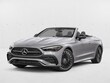  Mercedes-Benz CLE 450
