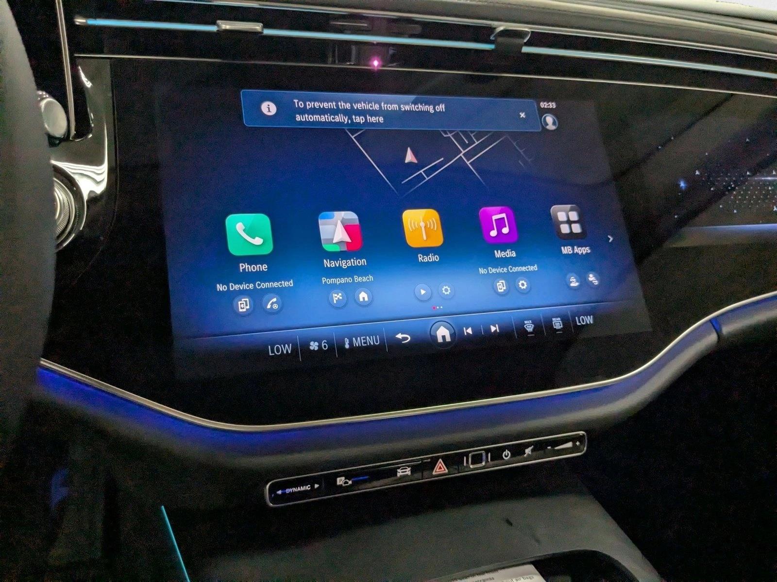 2026 Mercedes-Benz E-Class E350 - Photo 11