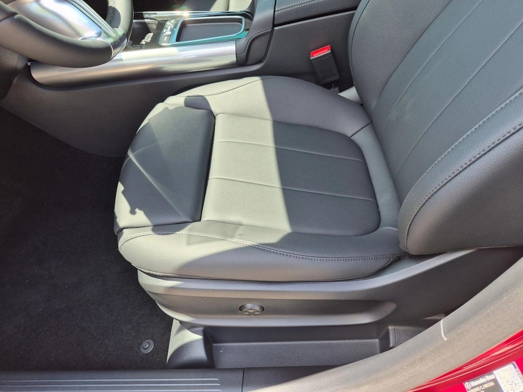 New 2026 Mercedes-Benz GLA 250 GLA 250 SUV SUV