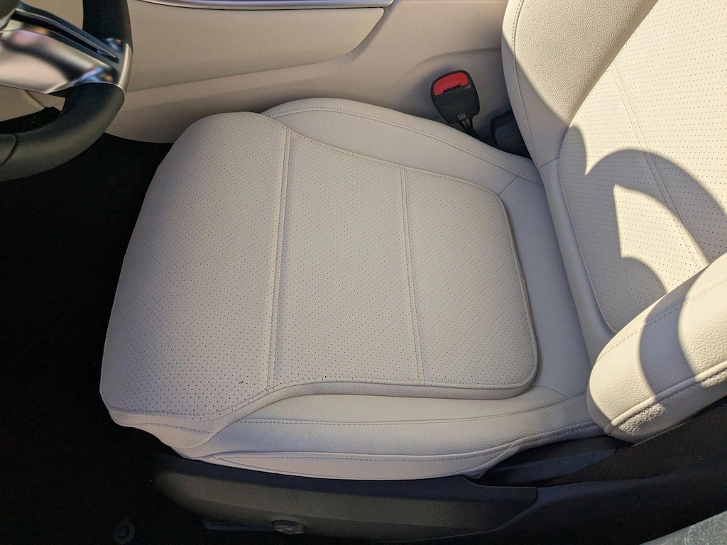 New 2026 Mercedes-Benz GLC 300 GLC 300 SUV SUV