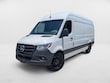 Mercedes-Benz Sprinter 2500