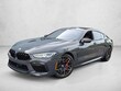  BMW M8